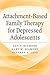 Attachment-Based Family The...