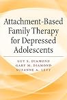 Attachment-Based ...