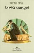 La vida conyugal