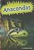 Anacondas (Snakes)