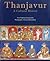 THANJAVUR by Pradeep Ckakravarthy