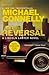 The Reversal by Michael    Connelly