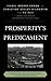 Prosperity's Predicament: I...
