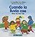 When the Rain Falls/Cuando la Lluvia Cae (English and Spanish Edition)