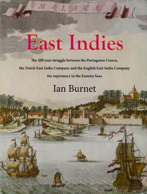 East Indies (Hardcover)