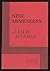 Nine Armenians - Acting Edition