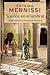 Sueños en el umbral. Memorias de una niña del harén by Fatema Mernissi Sueños en el umbral. Memorias de una niña del harén by Fatema Mernissi
