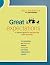 Great Expectations: A Pasto...