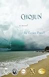 Chojun by Goran Powell