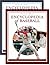 The Child's World Encyclopedia of Baseball
