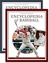 The Child's World Encyclopedia of Baseball