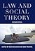Law and Social Theory