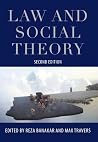 Law and Social Th...