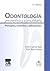 Odontolog�a Preventiva Y Co...