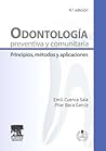 Odontolog�a Preve...