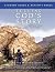 Telling God's Story, Year T...