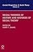 Social Theories of History and Histories of Social Theory (Current Perspectives in Social Theory, 31)