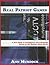Real Patriot Games by Ann Murdock