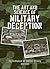 The Art and Science of Military Deception by Senior Lecturer Hy Rothstein