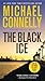 The Black Ice