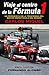 Viaje al centro de la Fórmula 1: Un periodista en la trastienda del mayor espectáculo del mundo (Spanish Edition)