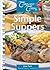Simple Suppers