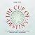 The Cup Of Destiny: A Traditional Fortune-Teller's Cup and Saucer plus Illustrated Book of Interpretations
