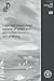 Legal and Institutional Aspects of Urban and Peri-Urban Forestry and Greening (FAO Legislative Studies)