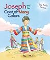 Joseph and his Coat of Many Colors (My Bible Stories)
