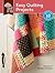Craft Tree Easy Quilting Pr...