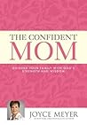 The Confident Mom...