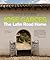 Latin Road Home: Savoring the Foods of Ecuador, Spain, Cuba, Mexico, and Peru