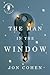 The Man in the Window