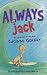 Always Jack (I am Jack #3)