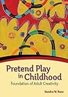 Pretend Play in C...