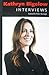 Kathryn Bigelow: Interviews