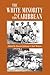 The White Minority in the Caribbean