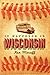 It Happened in Wisconsin