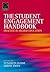 Student Engagement Handbook: Practice in Higher Education