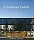 St Catherine's College, Oxf...