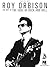 Roy Orbison - The Best of t...