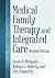Medical Family Therapy and ...