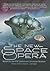 The New Space Opera by Gardner Dozois The New Space Opera by Gardner Dozois
