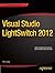 Visual Studio Lightswitch 2012