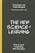The New Science of Learning...