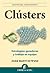 Clústers: Estrategias ganadoras y trabajo en equipo