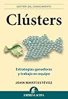 Clústers: Estrate...