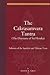 The Cakrasamvara Tantra (The Discourse of Sri Heruka): Editions of the Sanskrit and Tibetan Texts (Treasury of the Buddhist Sciences)