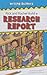 Rick and Rachel Build a Research Report (Writing Builders)