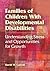 Families of Children With Developmental Disabilities by David W. Carroll